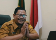 DESA BOJONGKULUR KECAMATAN GUNUNGPUTRI