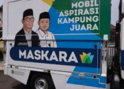 DESA CIANGSANA KECAMATAN GUNUNG PUTRI