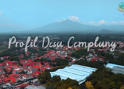 PROFIL DESA CEMPLANG KECAMATAN CIBUNGBULANG KABUPATEN BOGOR