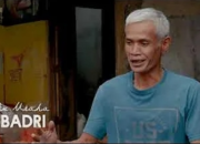PROFIL CILEBUT TIMUR SUKARAJA BOGOR