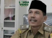 PROFIL CILEBUT BARAT SUKARAJA BOGOR