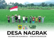 PROFIL NAGRAK SUKARAJA BOGOR