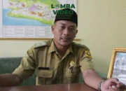 PROFILE DESA CIARUTEUN UDIK KECAMATAN CIBUNGBULANG KABUPATEN BOGOR