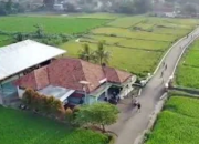 PROFIL LEUWEUNGKOLOT CIBUNGBULANG BOGOR