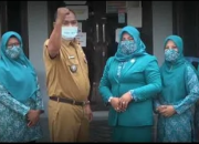 PROFIL CIJUJUNG SUKARAJA	BOGOR