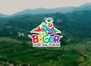 PROFIL CIJAYANTI BABAKAN MADANG BOGOR