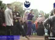 PROFIL CIBENTANG CISEENG	BOGOR