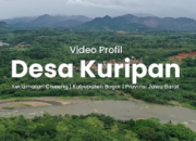 PROFIL KURIPAN CISEENG BOGOR