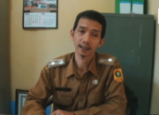 PROFIL CIJUJUNG CIBUNGBULANG BOGOR