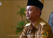 PROFIL SIPAYUNG SUKAJAYA BOGOR