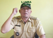 PROFIL KIARAPANDAK SUKAJAYA BOGOR