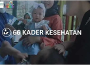 PROFIL KADUMANGGU BABAKAN MADANG BOGOR