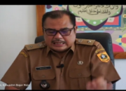 PROFIL SUKAMAJU	JONGGOL BOGOR