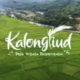 Explore Desa Wisata Kalong Liud Nanggung Bogor