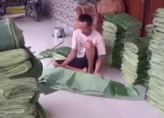 PROFIL TANJUNGSARI TANJUNGSARI BOGOR