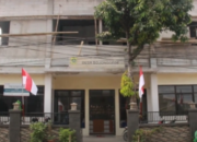 PROFIL BOJONGGEDE BOJONG GEDE BOGOR
