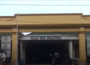 PROFIL SUKASIRNA JONGGOL BOGOR