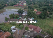 PROFIL SIRNAGALIH JONGGOL BOGOR