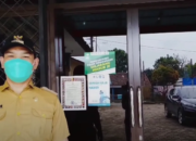PROFIL DESA CIPELANG KEC CIJERUK BOGOR