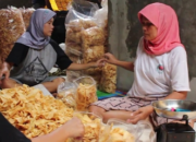 PROFIL TAJURHALANG TAJURHALANG BOGOR