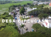 PROFIL CIPEUCANG CILEUNGSI BOGOR