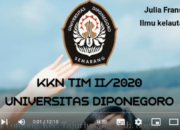 PROFIL TONJONG TAJURHALANG BOGOR