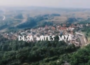 PROFIL WATESJAYA CIGOMBONG BOGOR