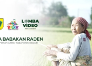 PROFIL BABAKANRADEN CARIU BOGOR