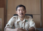 PROFIL NCISALADA CIGOMBONG BOGOR