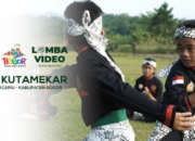 PROFIL KUTAMEKAR CARIU BOGOR