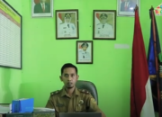 PROFIL TUGUJAYA CIGOMBONG BOGOR