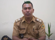 PROFIL CIADEG CIGOMBONG BOGOR