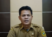 PROFIL SADENG KOLOT LEUWISADENG BOGOR