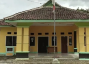PROFIL WANGUNJAYA LEUWISADENG BOGOR