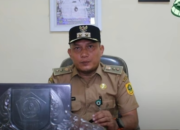 PROFIL SIBANTENG LEUWISADENG BOGOR