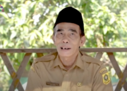 PROFIL TAPOS II TENJOLAYA BOGOR