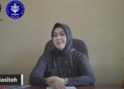 PROFIL CIBITUNG TENGAH TENJOLAYA BOGOR