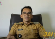 PROFIL SITUDAUN TENJOLAYA BOGOR