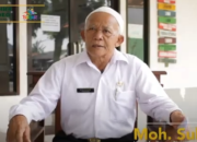 PROFIL CINANGNENG TENJOLAYA BOGOR