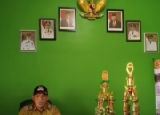 PROFIL CIPELANG CIJERUK BOGOR