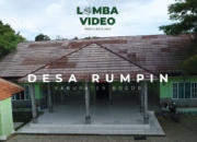 PROFIL DESA RUMPIN KECAMATAN RUMPIN BOGOR