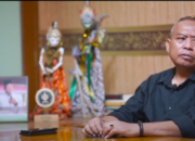 PROFIL SIRNAGALIH TAMANSARI BOGOR