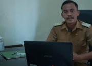 PROFIL PASIREURIH TAMANSARI BOGOR