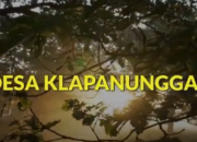 PROFIL KLAPANUNGGAL KLAPANUNGGAL BOGOR