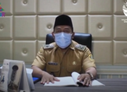 PROFIL NAMBO KLAPANUNGGAL BOGOR