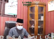 PROFIL LULUT KLAPANUNGGAL BOGOR