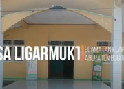 PROFIL LIGARMUKTI KLAPANUNGGAL BOGOR