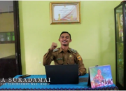 PROFIL SUKADAMAI SUKAMAKMUR BOGOR