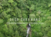 PROFIL SUKAWANGI SUKAMAKMUR BOGOR