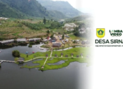 PROFIL SIRNAJAYA SUKAMAKMUR BOGOR